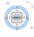 Como configurar o norte para estudo solar no Revit